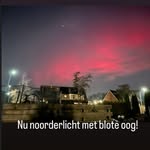 Landschapsfotografie