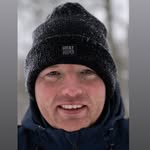 Portretfotografie